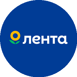 Лента