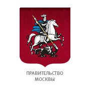 Правительство Москвы