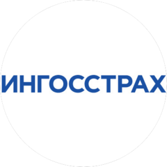 Ингосстрах