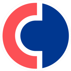 ПАО Совкомбанк